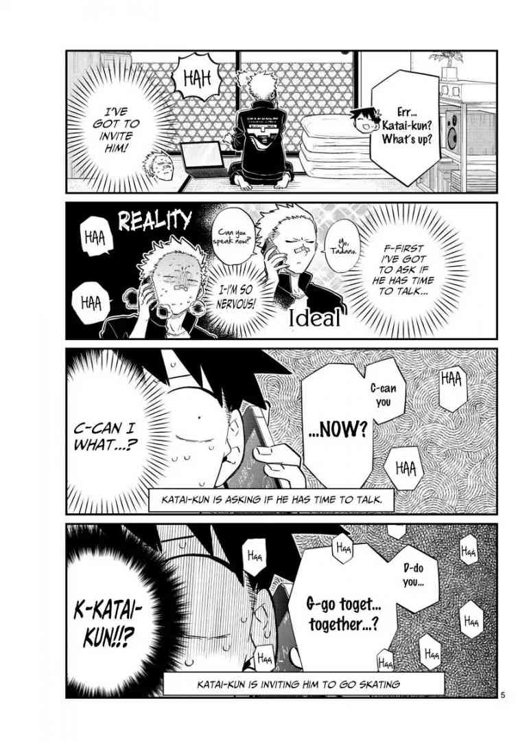 Komi Can